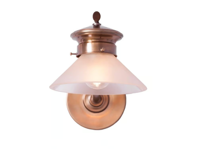 BASEL-I-Wall-lamp-Patinas-Lighting-243150-rel901a0e4.jpg